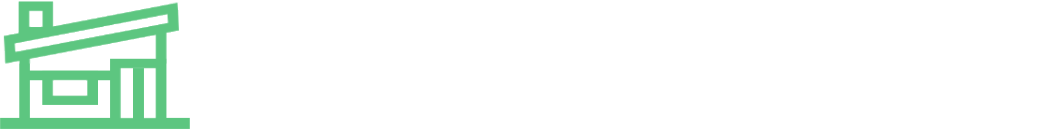 Intacon