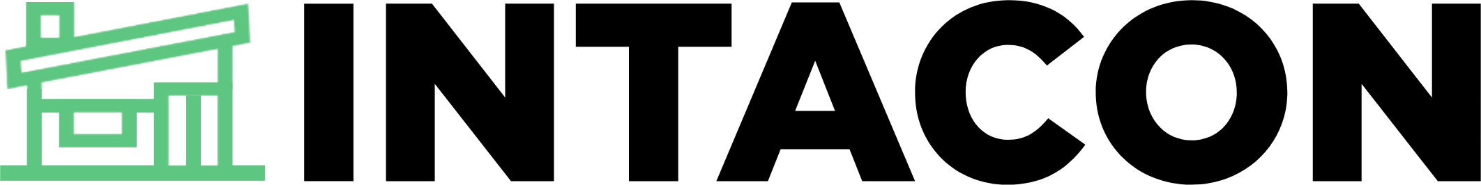 Intacon