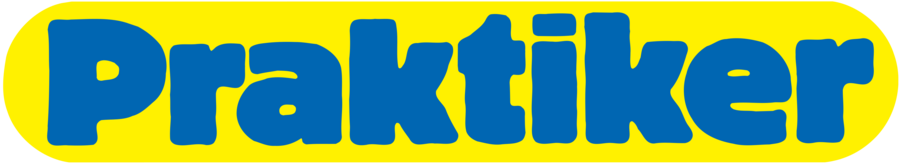 Praktiker