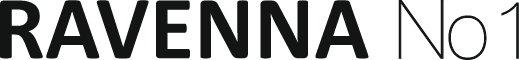 Ravenna No1